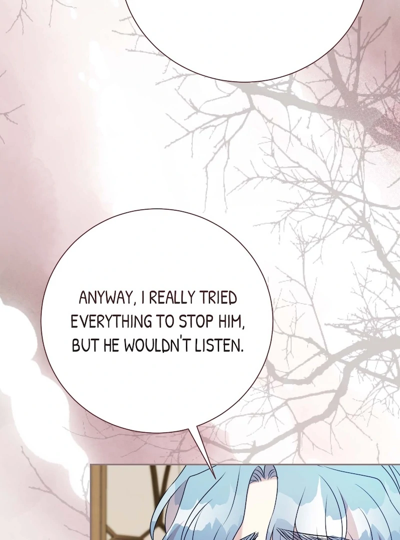 Page 80 of Chapter 132