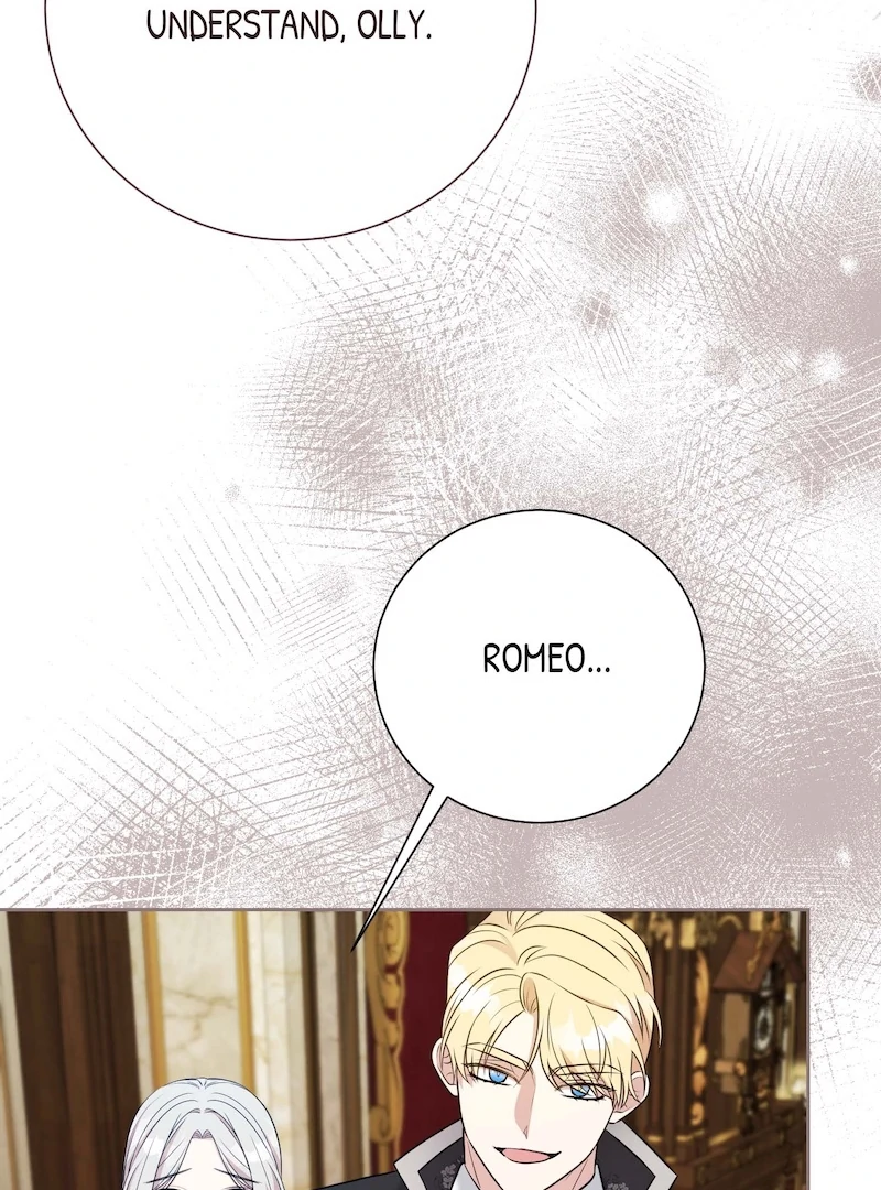 Page 82 of Chapter 132