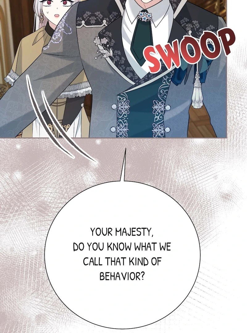 Page 83 of Chapter 132