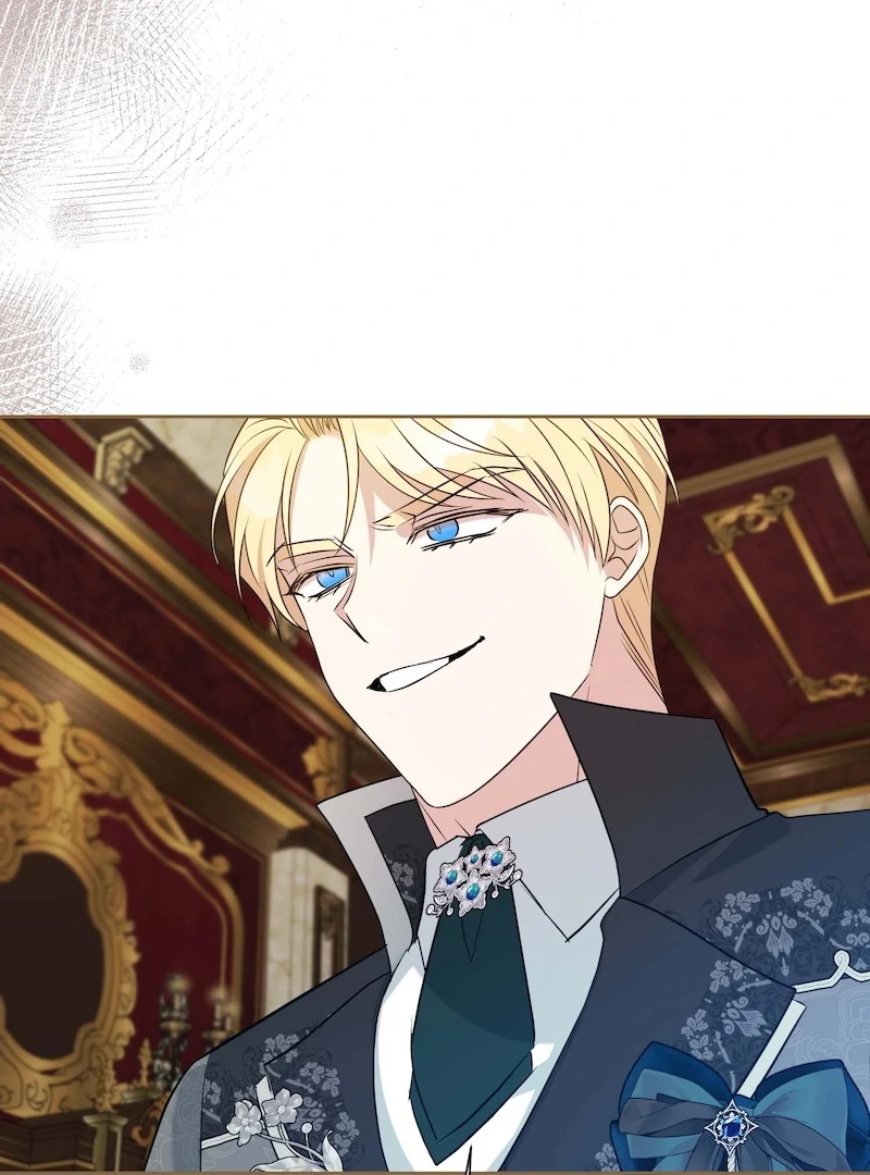 Page 84 of Chapter 132
