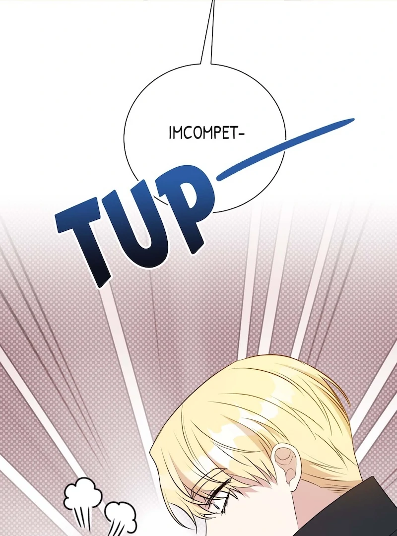 Page 85 of Chapter 132