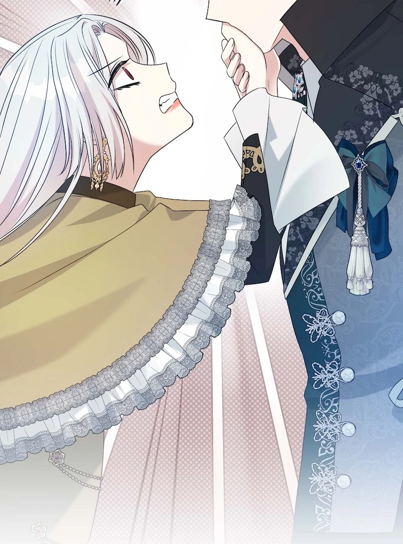 Page 86 of Chapter 132