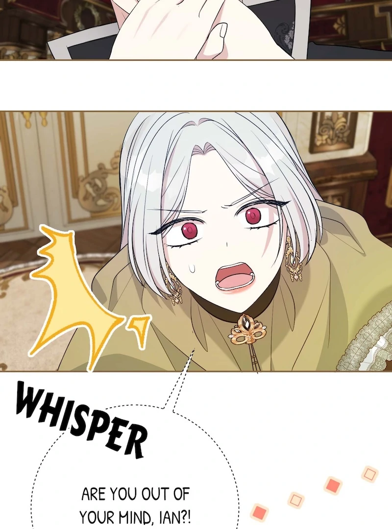 Page 88 of Chapter 132