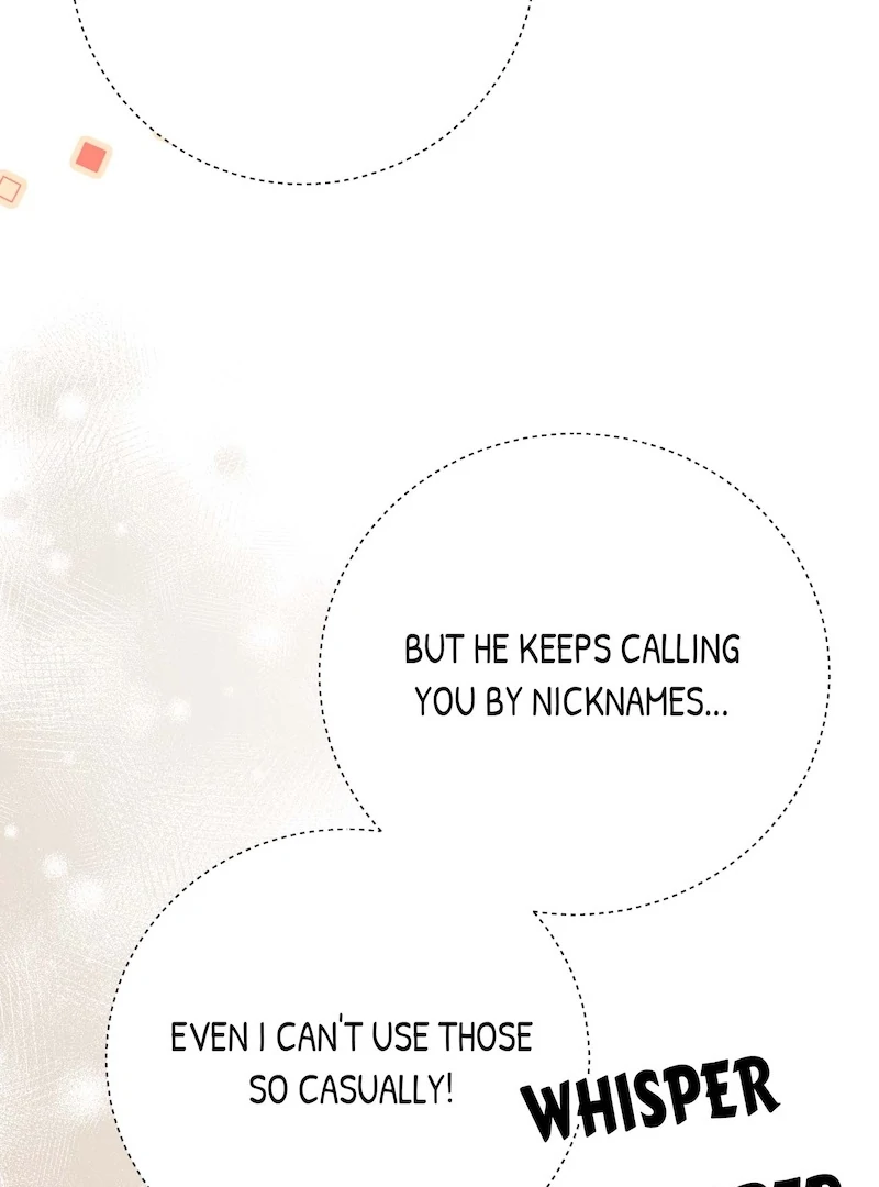 Page 89 of Chapter 132