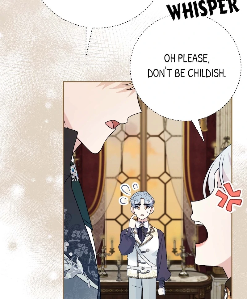 Page 90 of Chapter 132