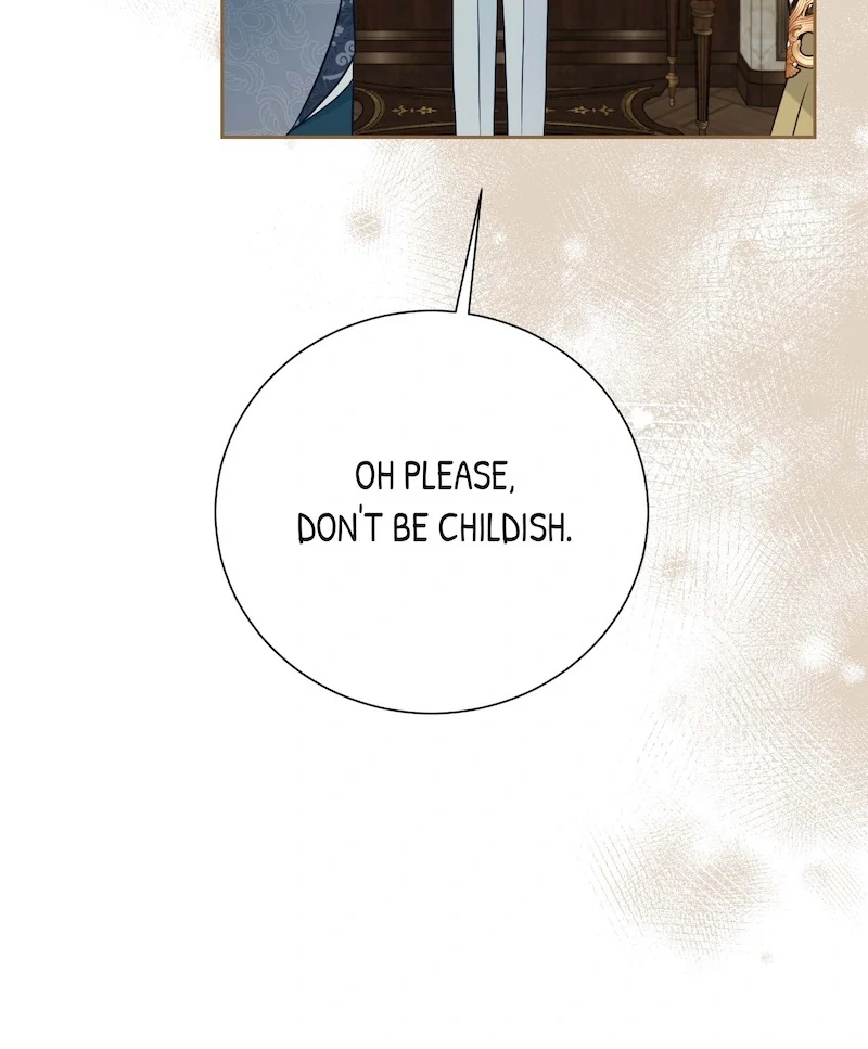 Page 91 of Chapter 132