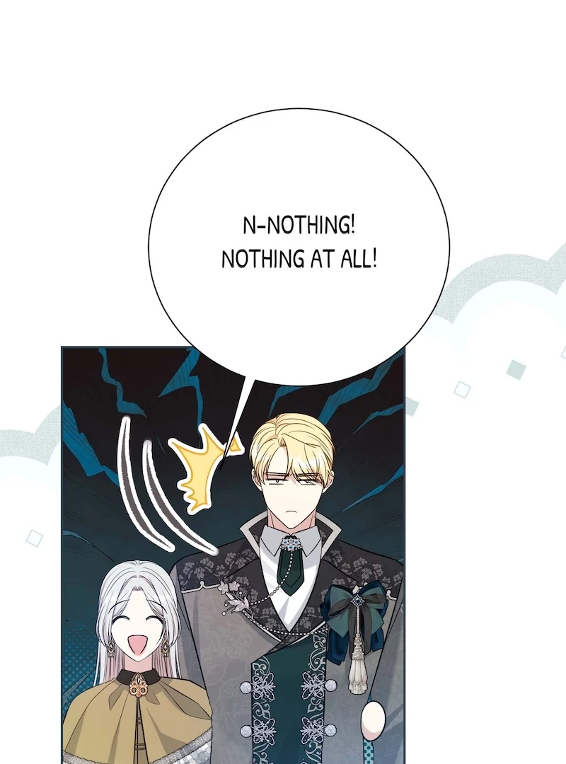 Page 92 of Chapter 132
