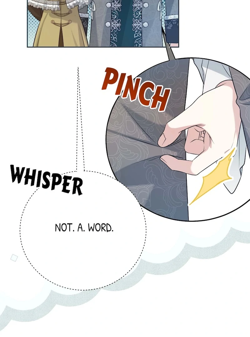 Page 93 of Chapter 132