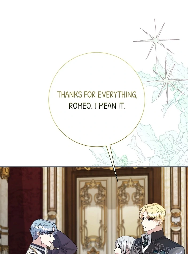 Page 94 of Chapter 132