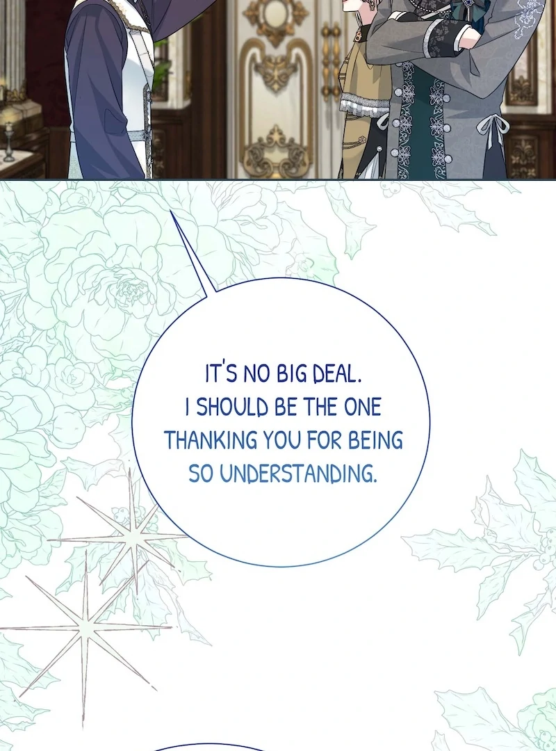 Page 95 of Chapter 132