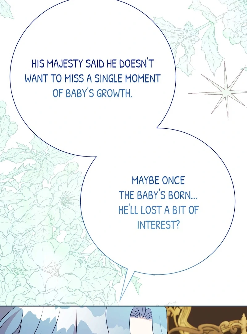 Page 96 of Chapter 132