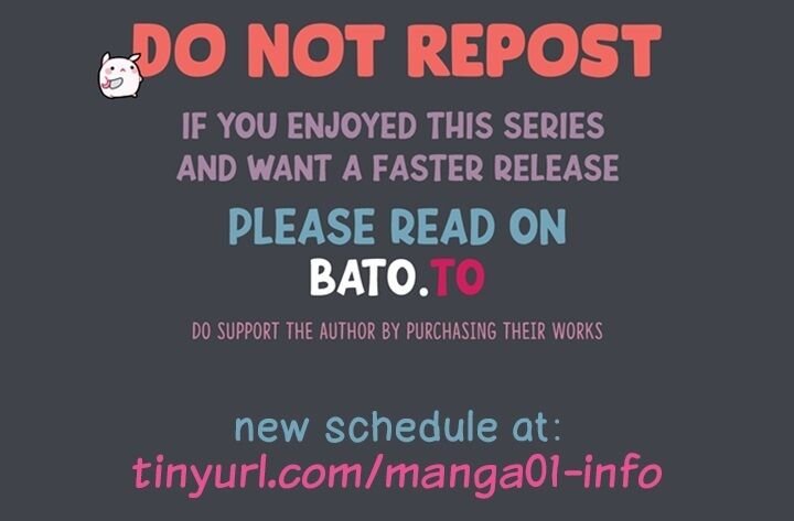 Page 1 of Chapter 14