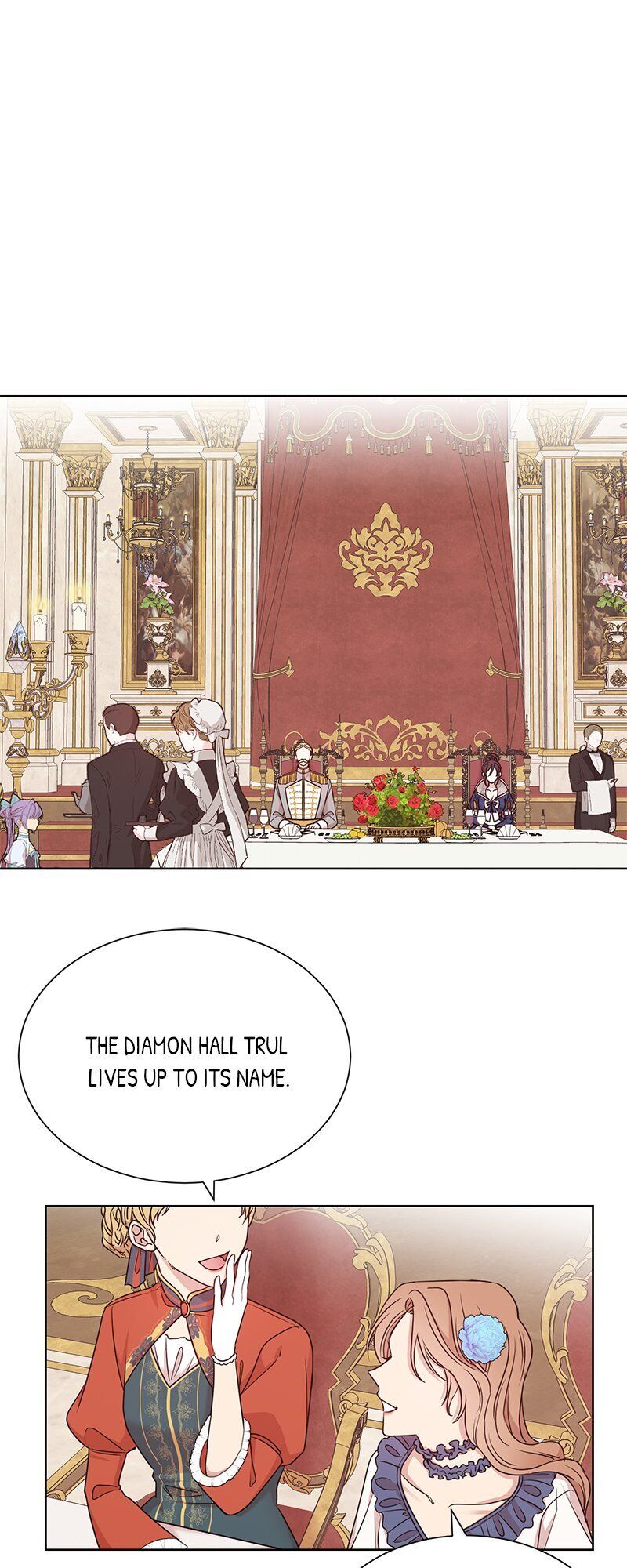 Page 2 of Chapter 14