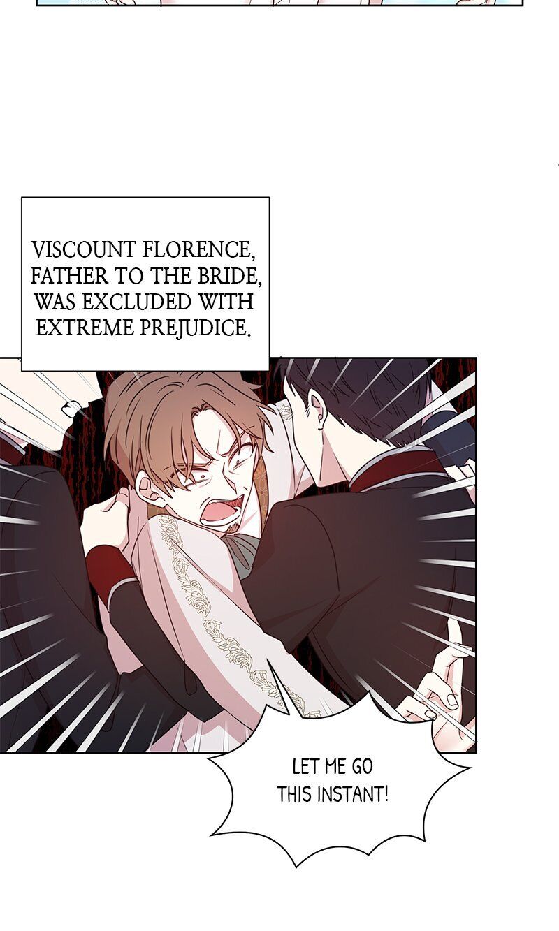 Page 5 of Chapter 14