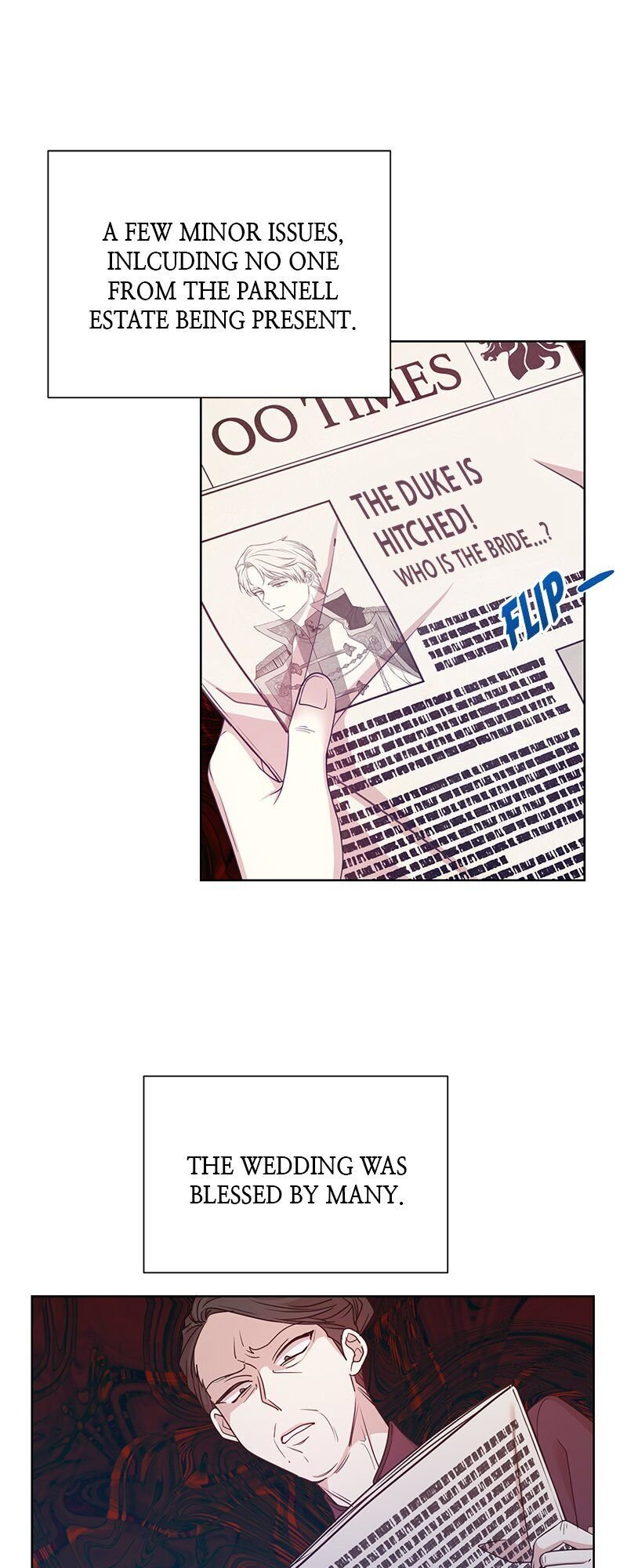 Page 6 of Chapter 14