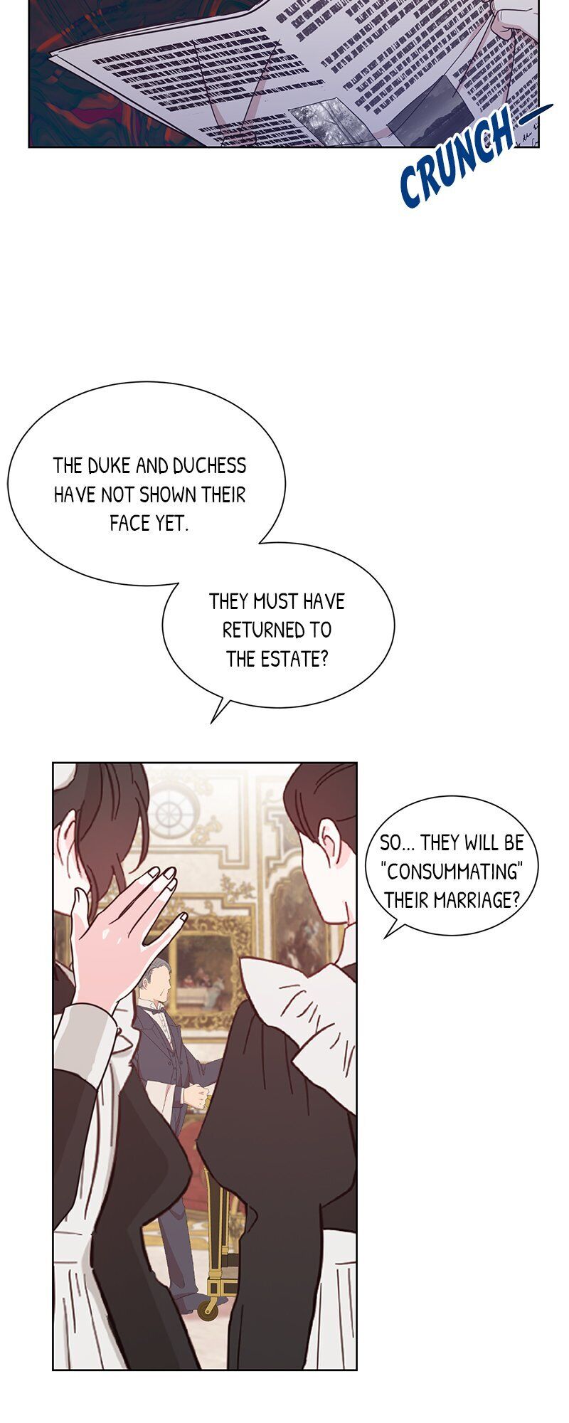 Page 7 of Chapter 14