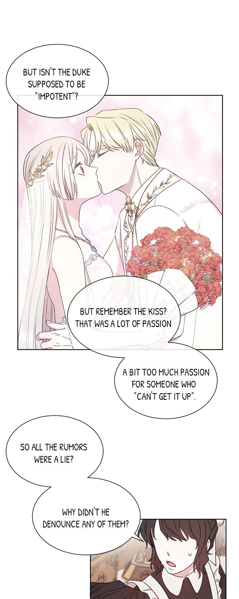 Page 8 of Chapter 14