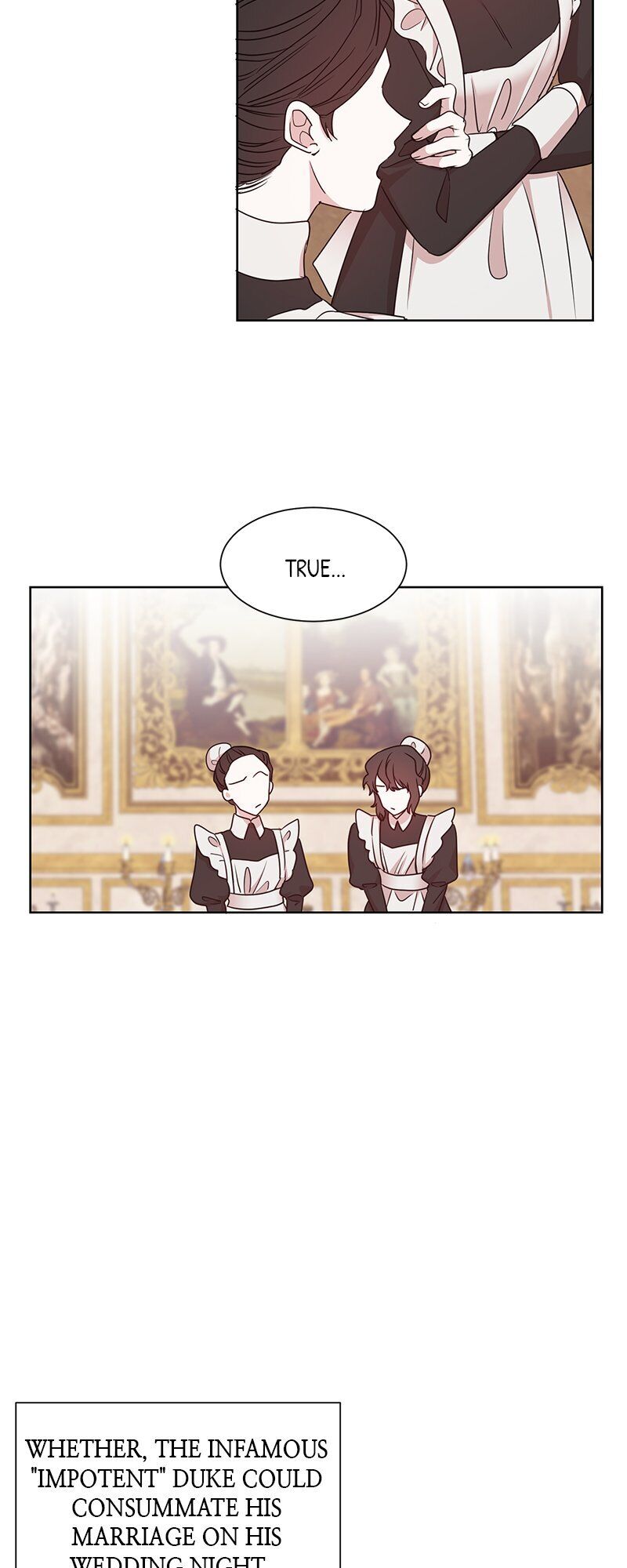 Page 9 of Chapter 14