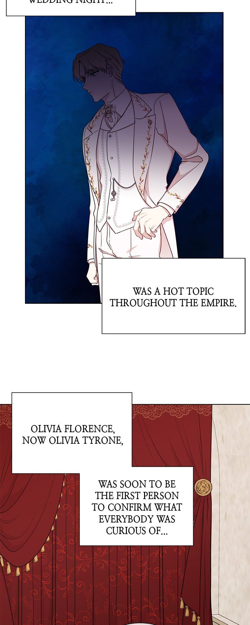 Page 10 of Chapter 14