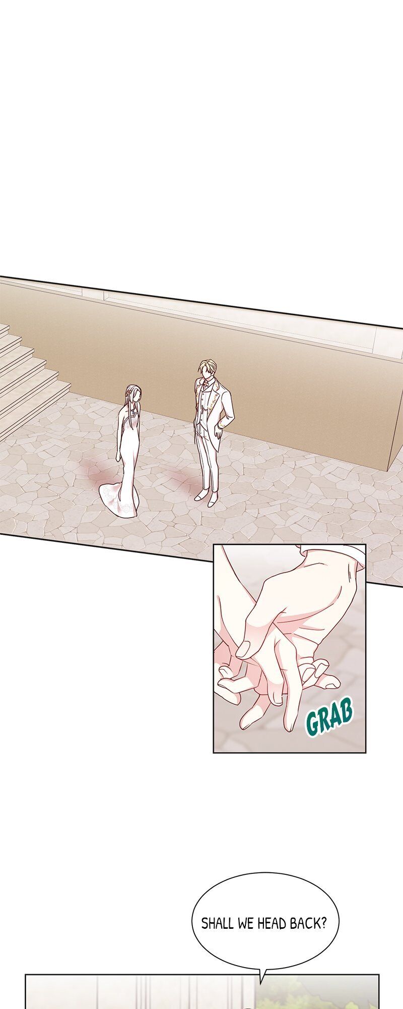 Page 12 of Chapter 14