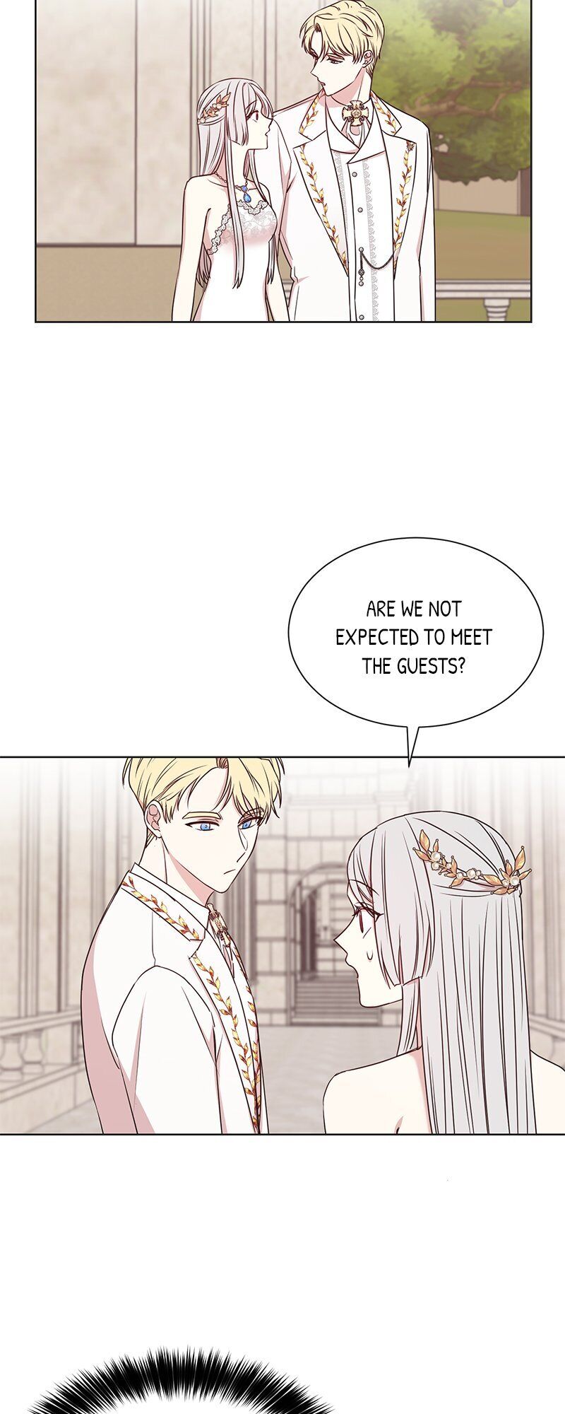 Page 13 of Chapter 14