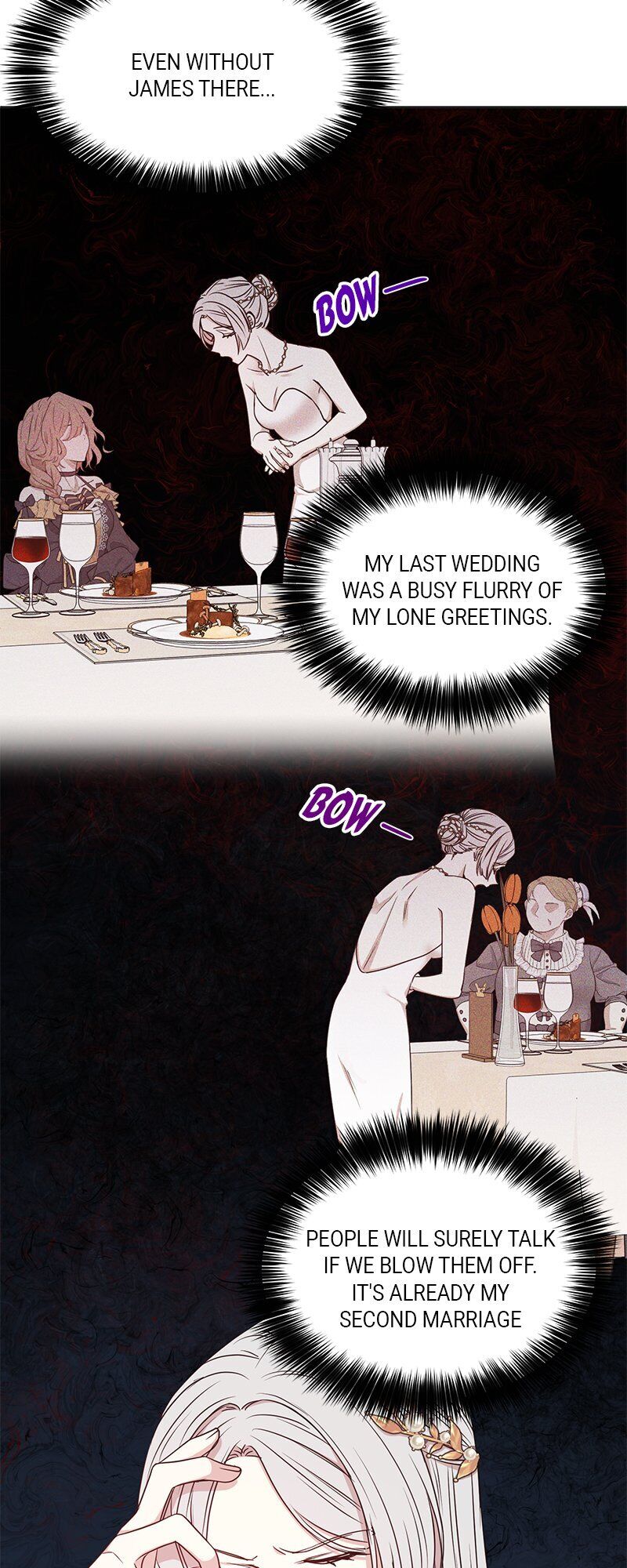 Page 14 of Chapter 14