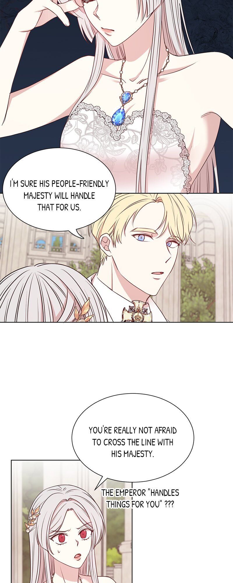 Page 15 of Chapter 14