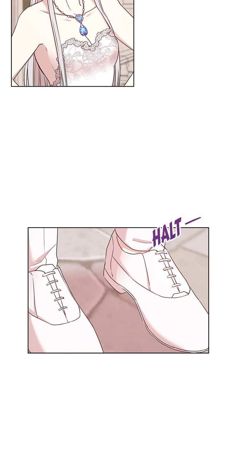 Page 16 of Chapter 14