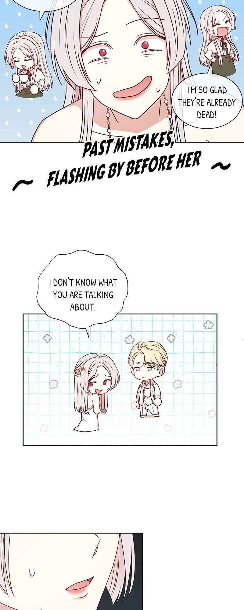 Page 18 of Chapter 14