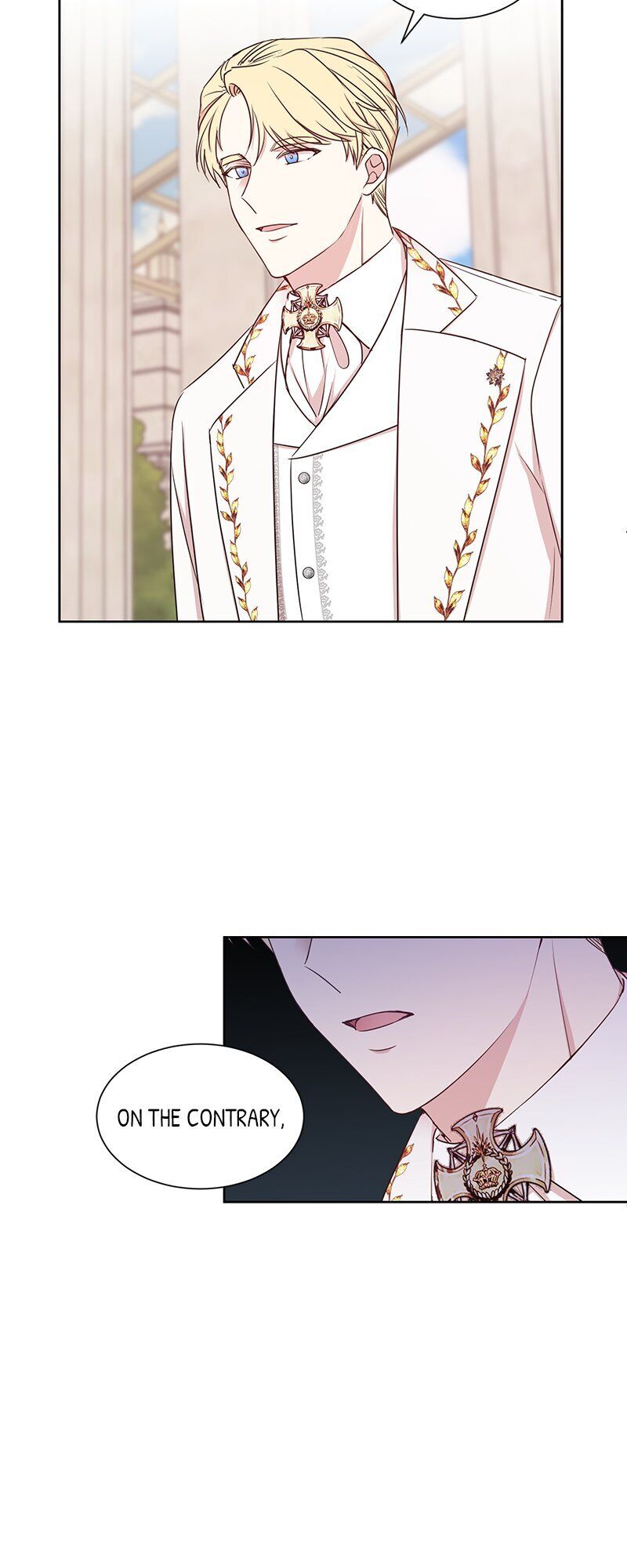 Page 20 of Chapter 14
