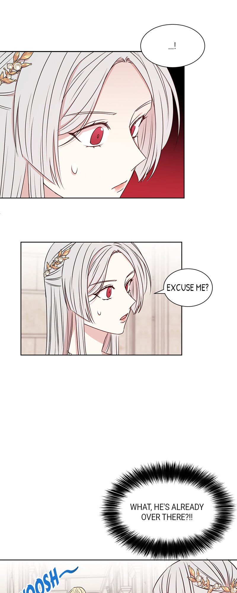 Page 22 of Chapter 14