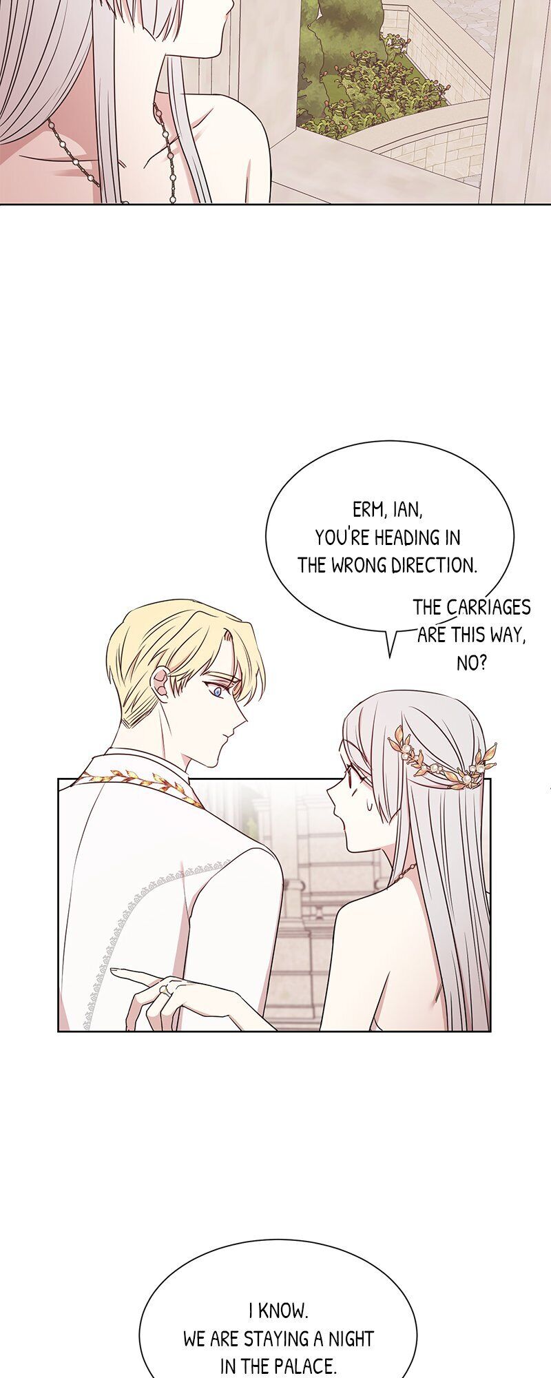 Page 24 of Chapter 14