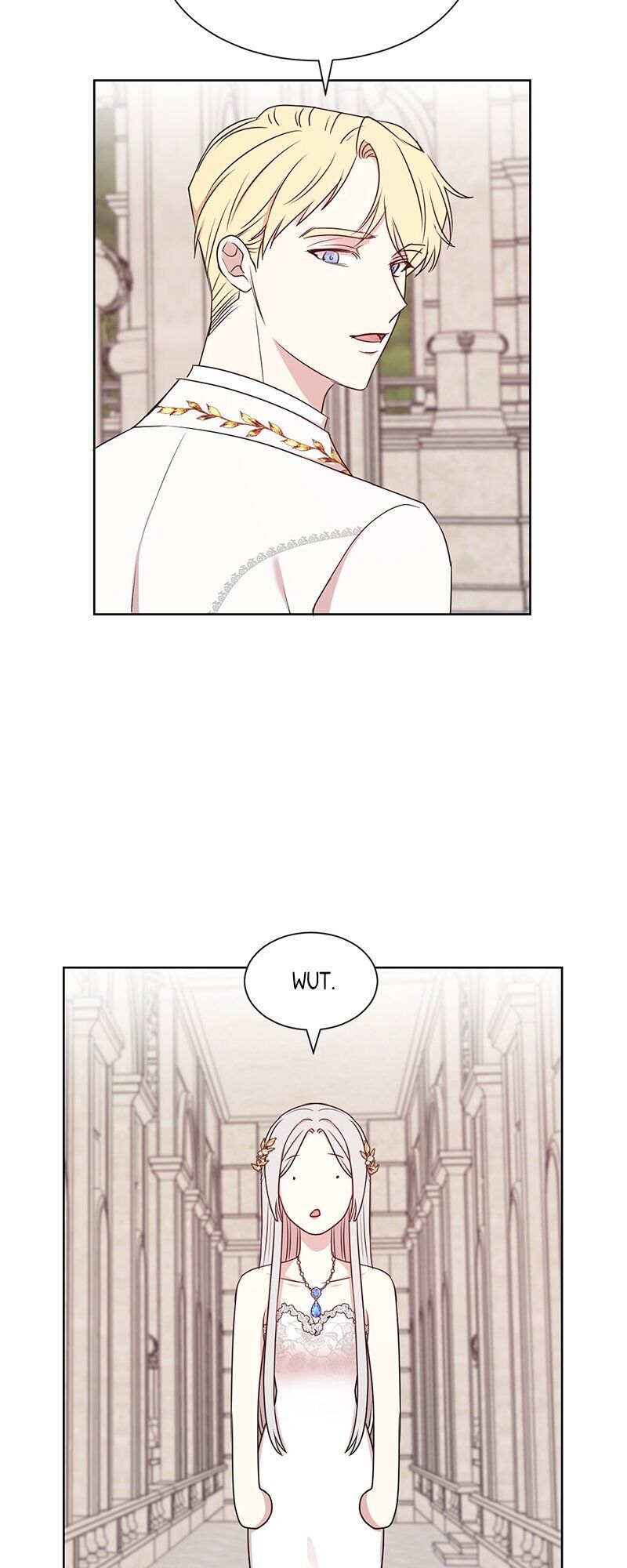 Page 25 of Chapter 14