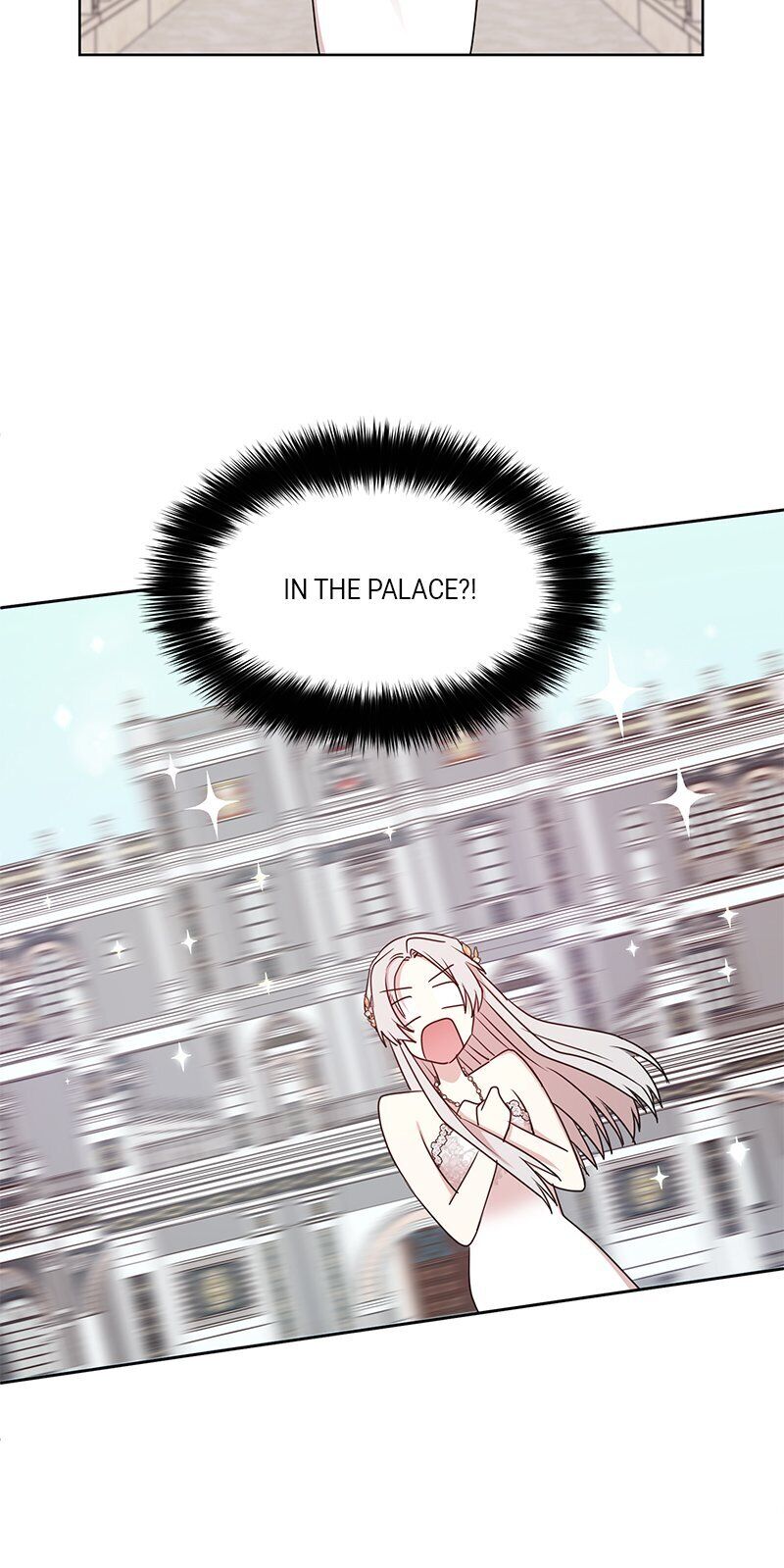 Page 26 of Chapter 14