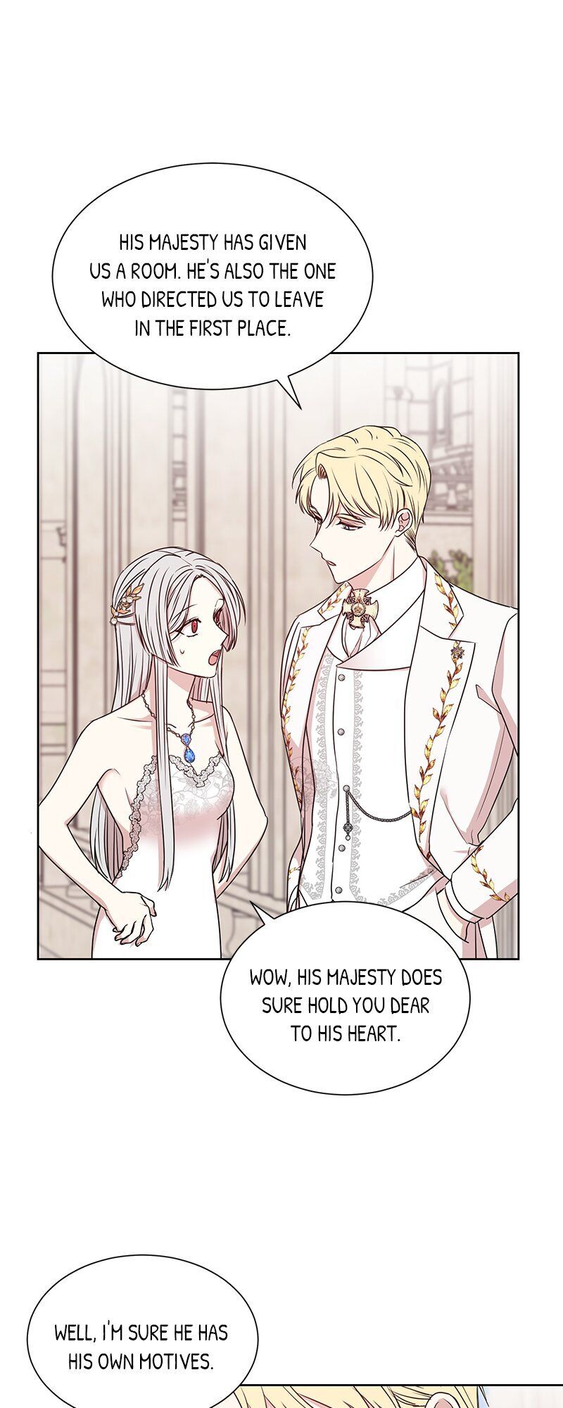 Page 27 of Chapter 14