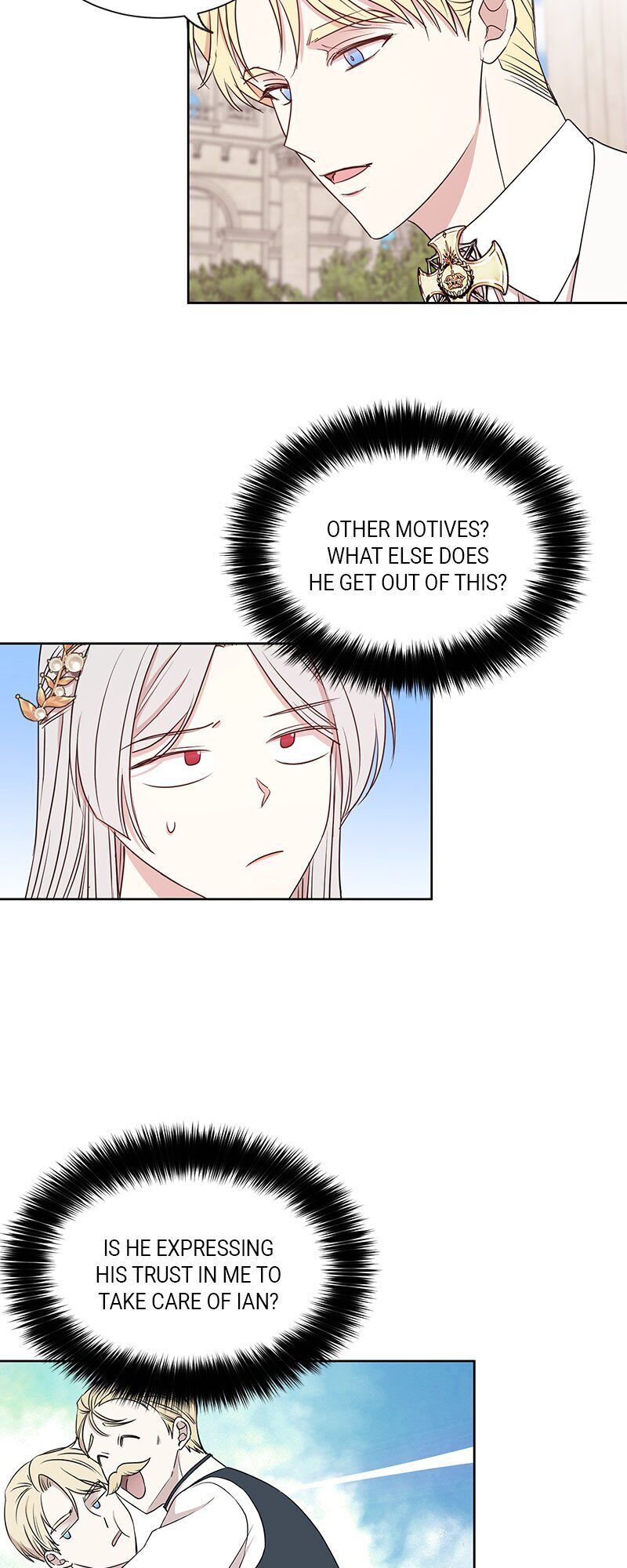 Page 28 of Chapter 14
