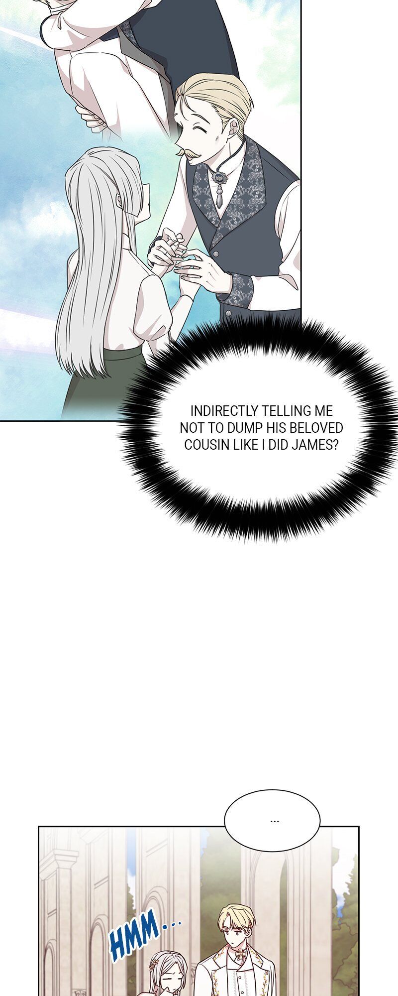 Page 29 of Chapter 14