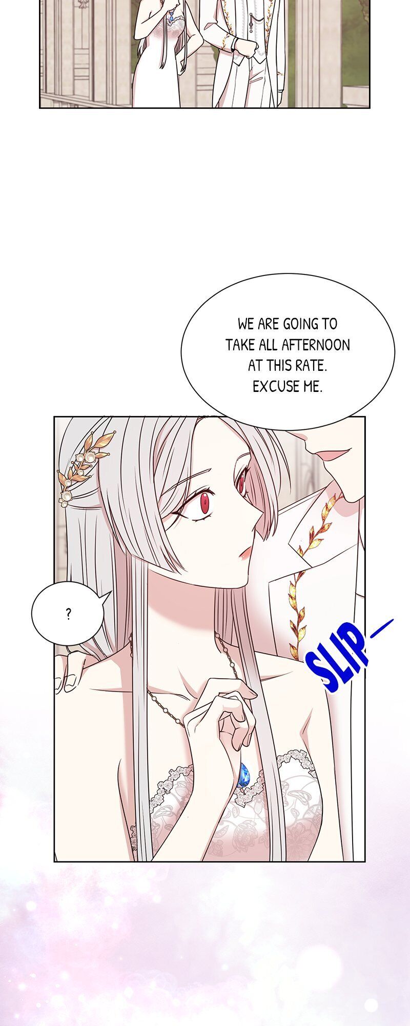 Page 30 of Chapter 14