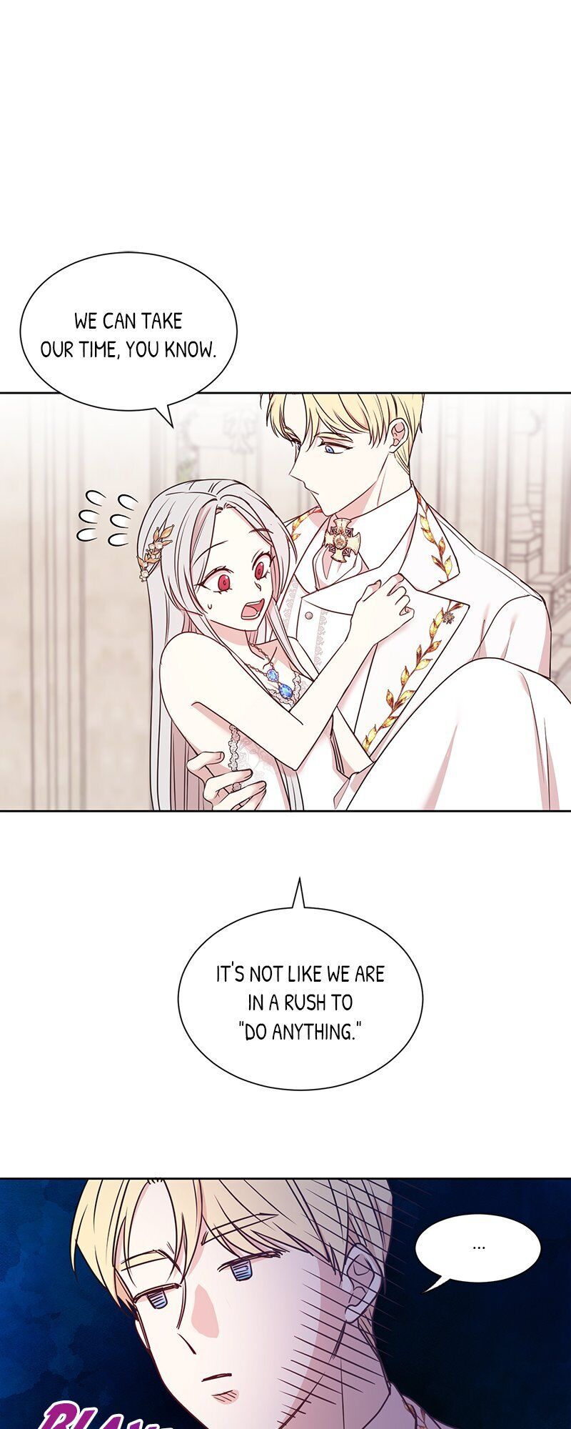 Page 33 of Chapter 14