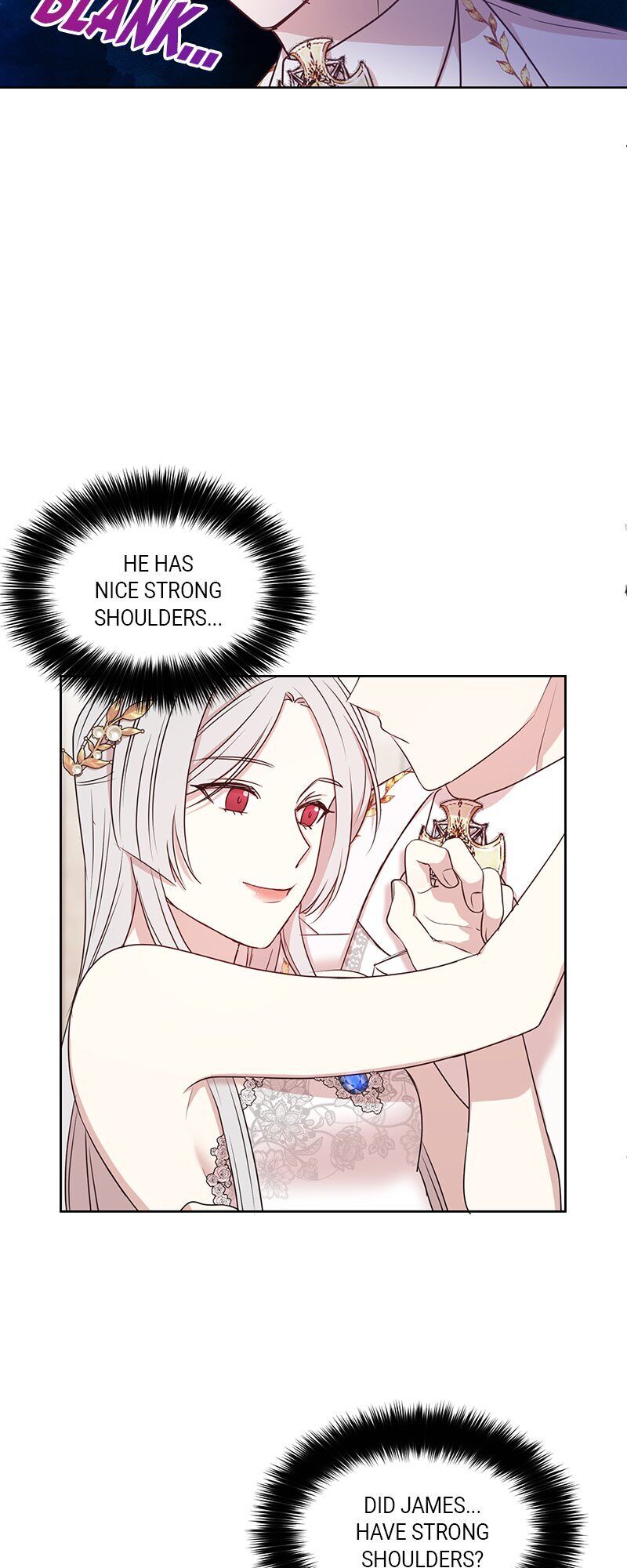 Page 34 of Chapter 14