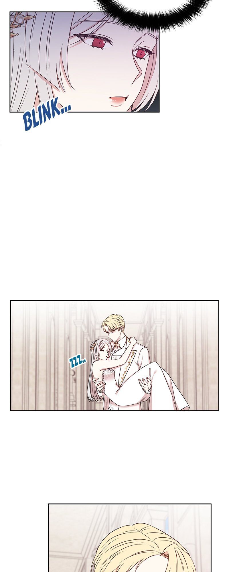 Page 35 of Chapter 14