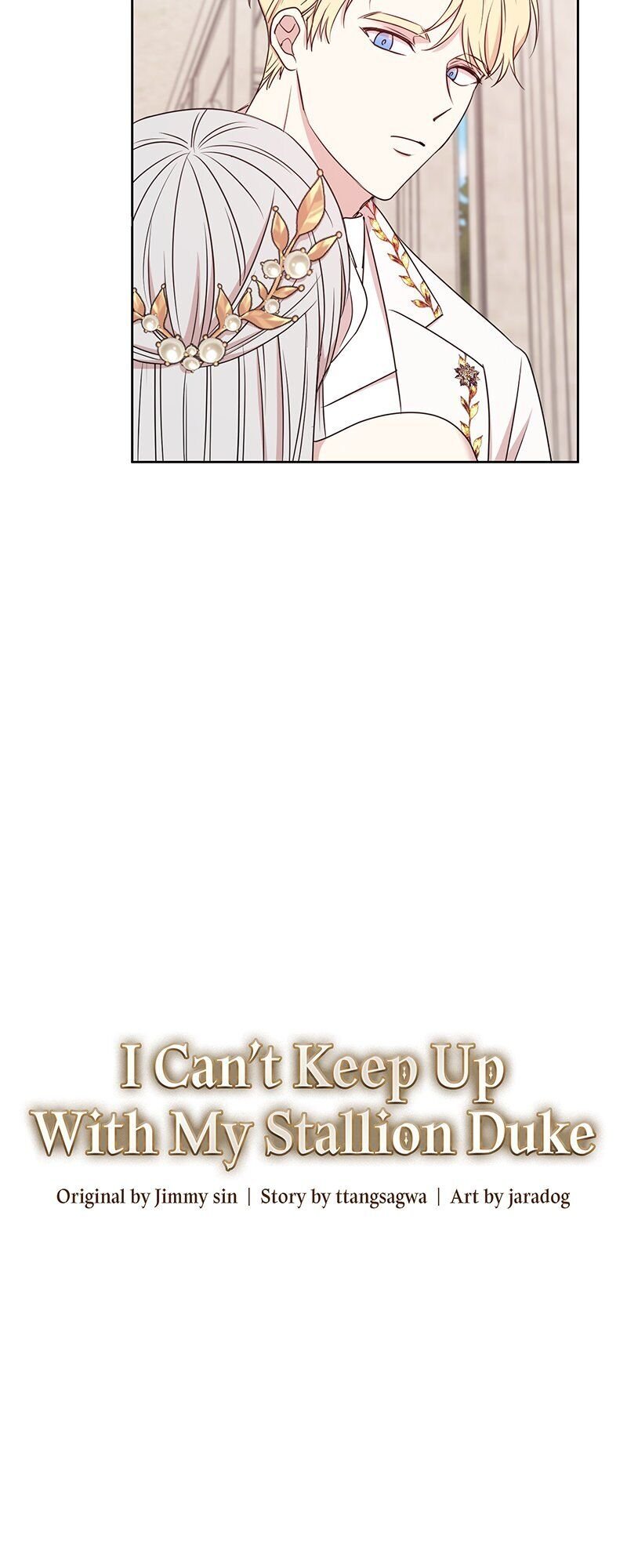 Page 36 of Chapter 14