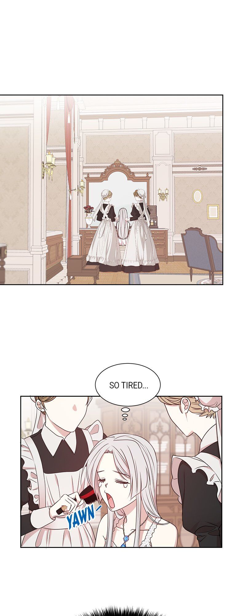 Page 37 of Chapter 14