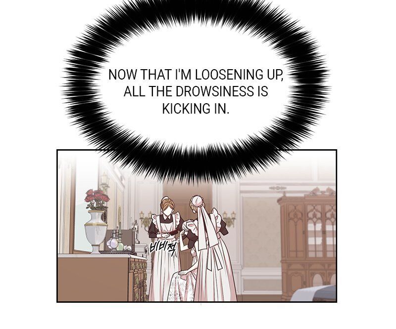 Page 38 of Chapter 14