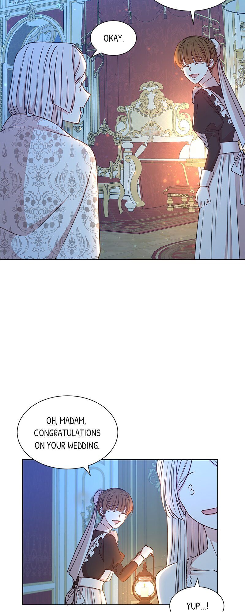 Page 41 of Chapter 14