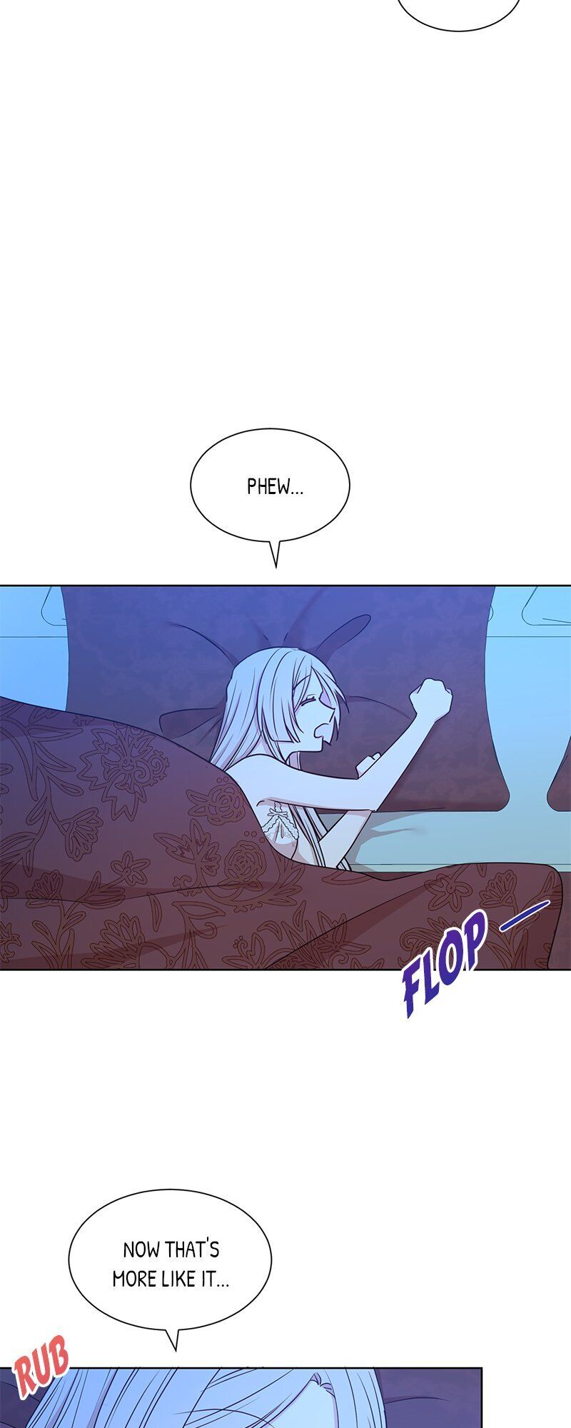 Page 42 of Chapter 14