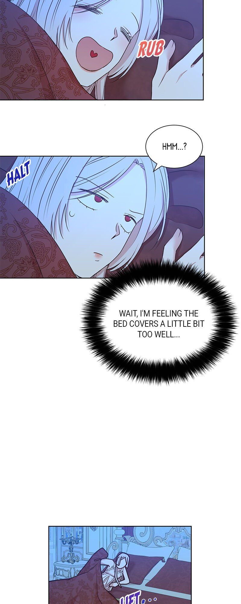 Page 43 of Chapter 14