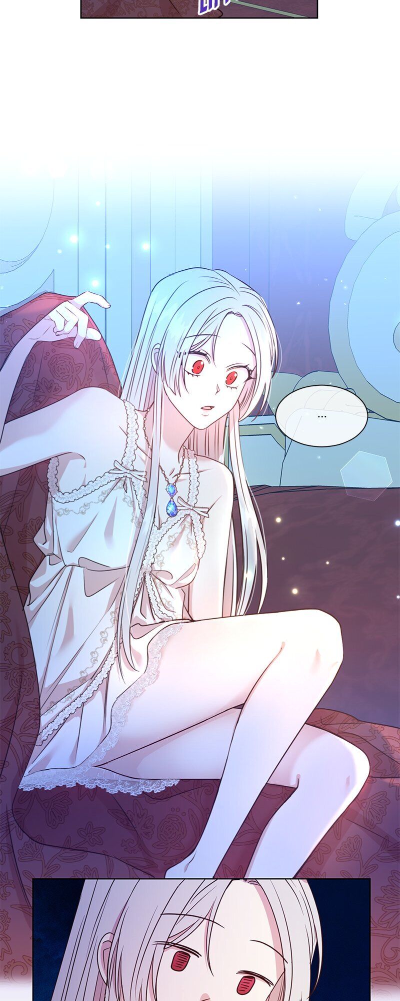 Page 44 of Chapter 14
