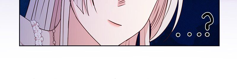 Page 45 of Chapter 14