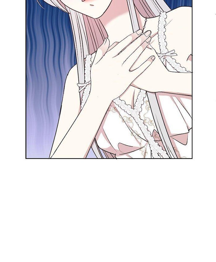 Page 2 of Chapter 15